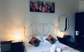 Giuly Guesthouse